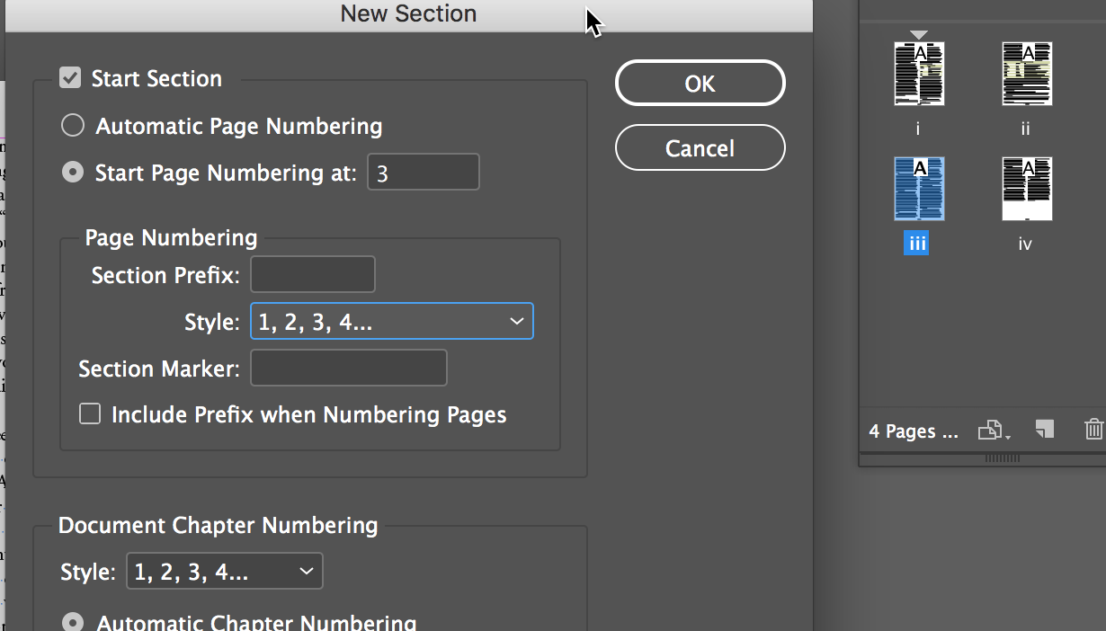 can-i-start-automatic-page-numbering-on-page-3-adobe-community-9998803